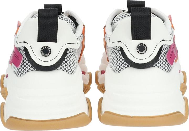 Image du produit Steve Madden Sneaker (37)