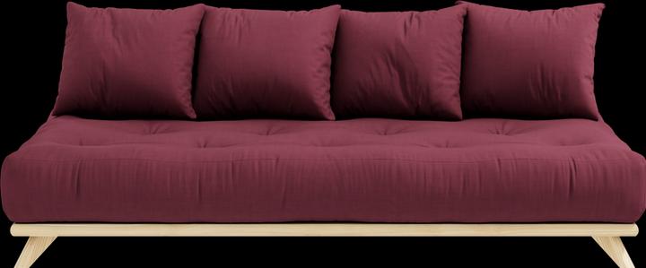 Produktbild Karup Design Senza (Bettsofa)