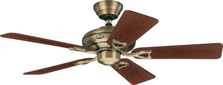 Hunter Fans Seville II (46 dB)