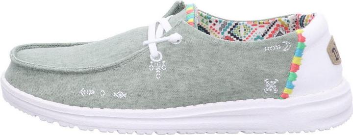 Produktbild Hey Dude Wendy Boho Embroidered (41)