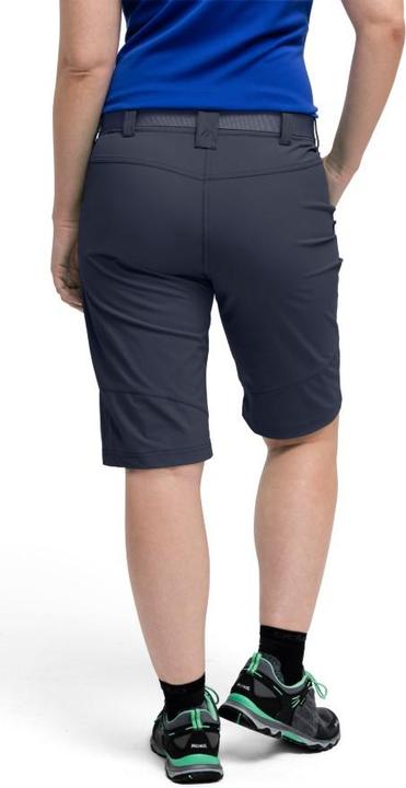 Produktbild Maier Sports Lawa (54)