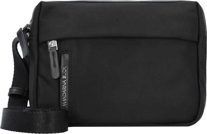 Immagine prodotto Mandarina Duck Borsa a tracolla Hunter Small Crossover VCT34
