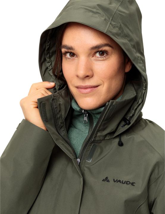 Image du produit Vaude Rosemoor 3in1 II (XL)