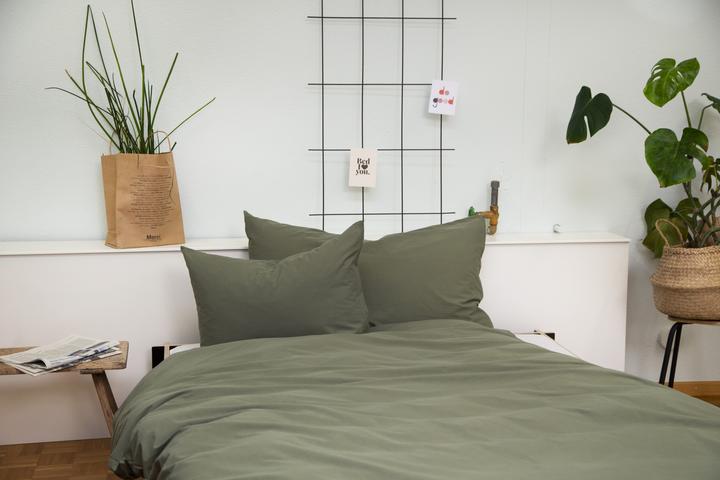 Immagine prodotto Room05 Frieda (Copripiumino, 160 x 210 cm)