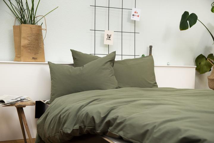 Immagine prodotto Room05 Frieda (Copripiumino, 160 x 210 cm)