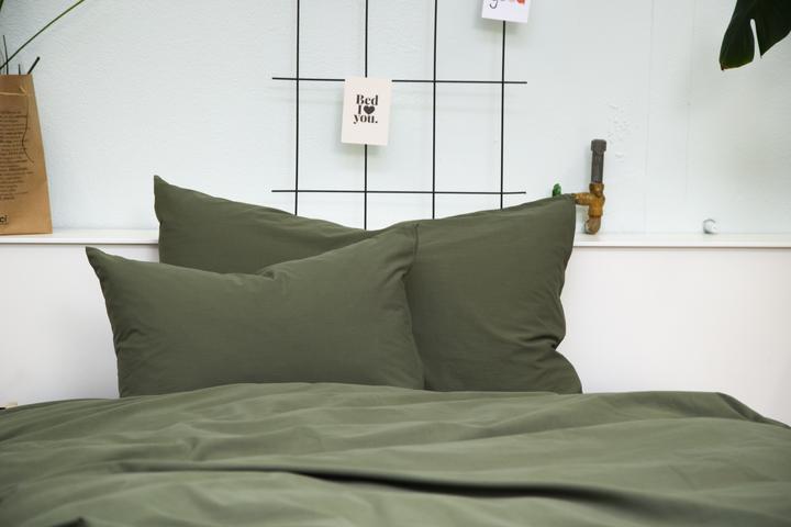 Immagine prodotto Room05 Frieda (Copripiumino, 160 x 210 cm)