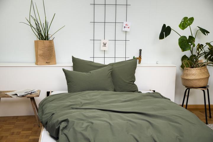 Immagine prodotto Room05 Frieda (Copripiumino, 160 x 210 cm)
