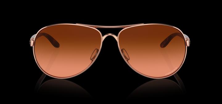 Immagine prodotto Oakley Feedback