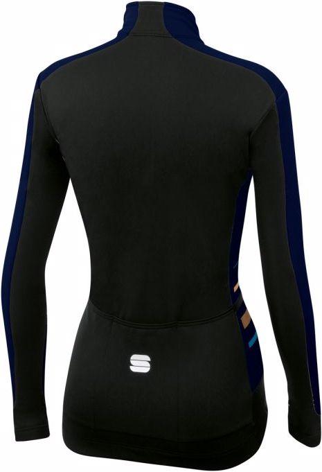 Produktbild Sportful Neo W Softshell Jacket (M)