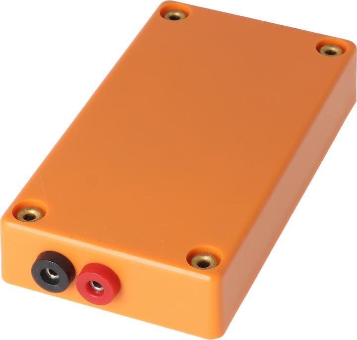 Image du produit AccuCell Accu Gross Funk 100-001-885, adapté au Grossfunk 7,2V GF001 (7.20 V, 700 mAh)
