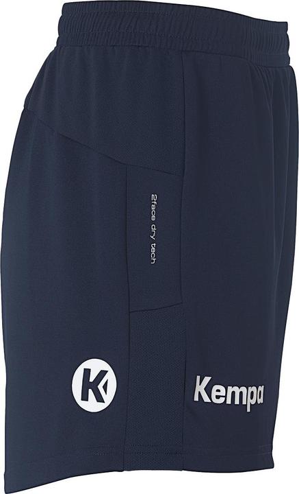 Immagine prodotto Kempa Shorts Performance Women (L)