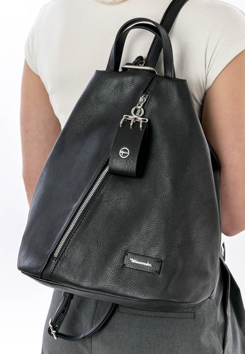 Immagine prodotto Tamaris Rucksack TAS Felice (0.02 l)