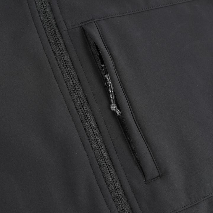 Produktbild Forclaz MT100 WIND (L)