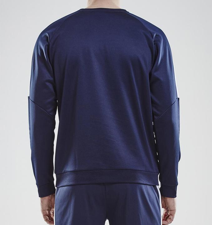 Produktbild Craft Progress R-Neck Sweater M (3XL)