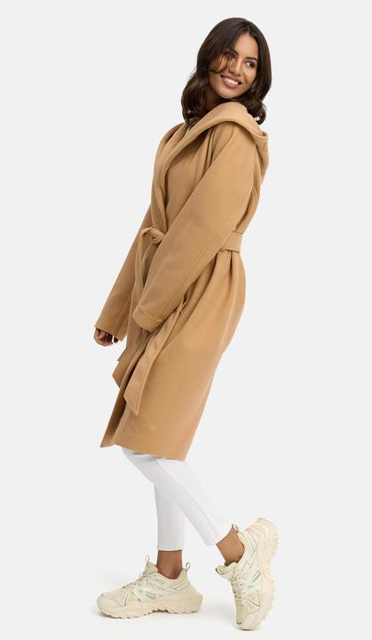 Actual product image Marikoo Kailii 16 (XL)