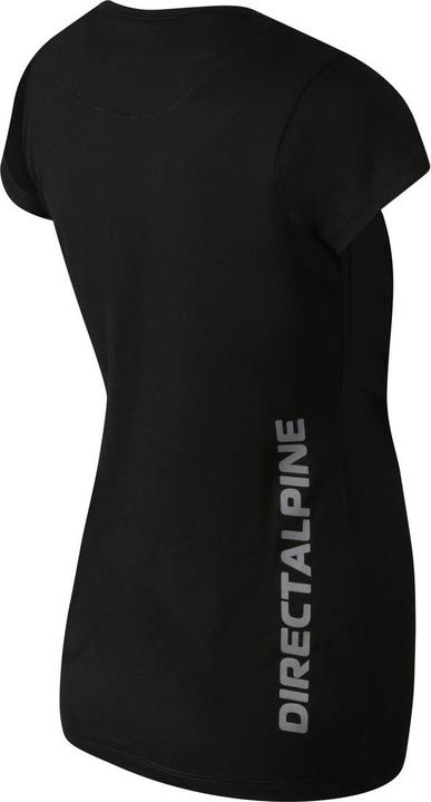 Immagine prodotto Directalpine T-shirt FURRY LADY (M)