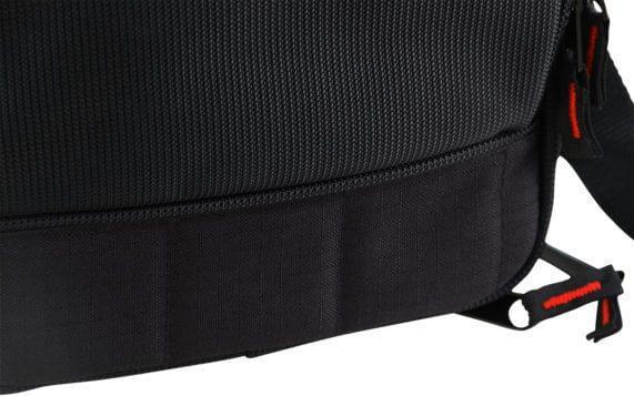 Immagine prodotto Gator G-MIXERBAG-2123 21" x 23" x 6" Mixer/Gear Bag