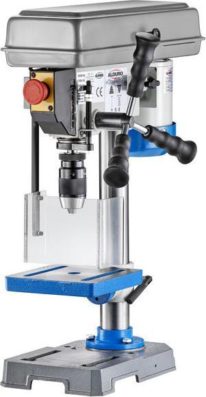 Actual product image Alduro BM-12