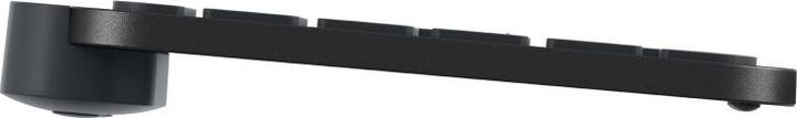 Actual product image Logitech MX Keys S (US, Wireless)