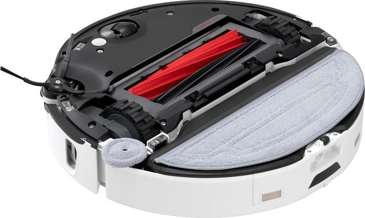 Produktbild Roborock S8 MaxV Ultra mit Wasseranschluss (Saugroboter)