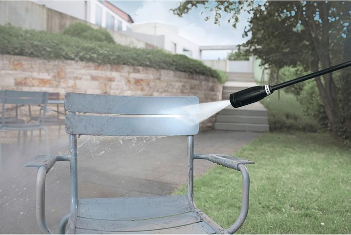 Produktbild Kärcher Vp 120