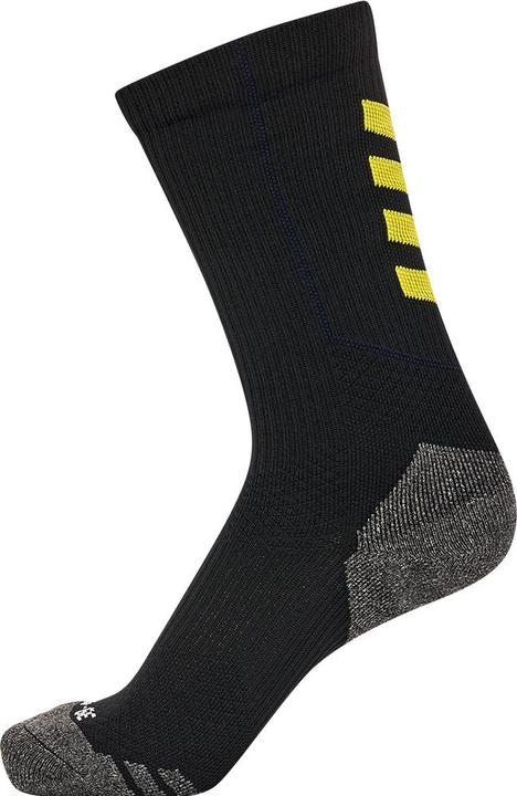 blackblazingyellow