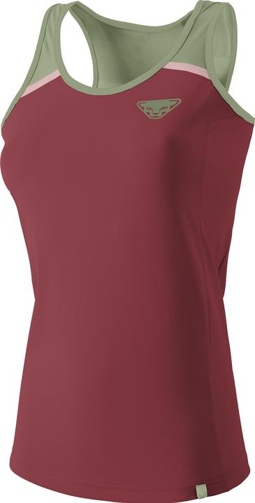 Immagine prodotto Dynafit Alpine Pro (40)