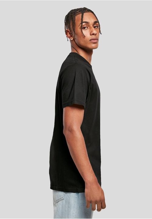 Image du produit Mister Tee 99 Problèmes V3 Tee - 118111 (S)