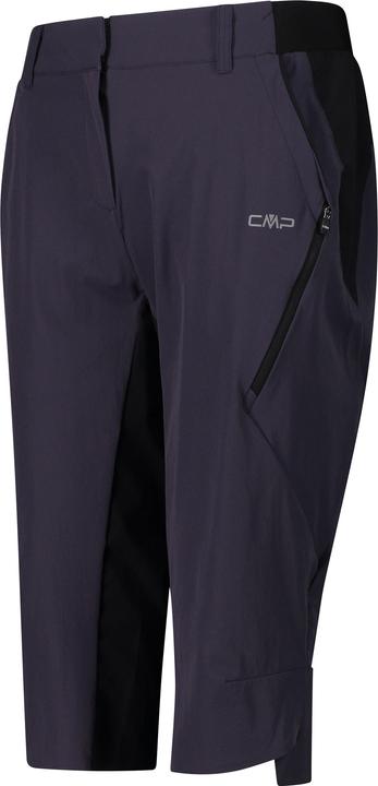 Image du produit CMP Campagnolo Pantalon de cyclisme 3/4 Free (L)