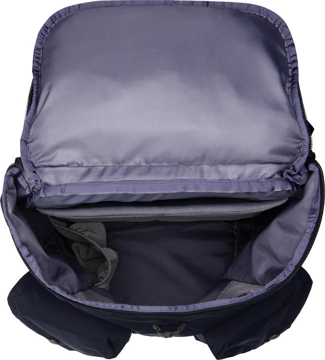Image du produit North Face Glen Canyon