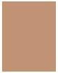 Actual product image Clinique Stay Matte (No. 03 Stay Beige)