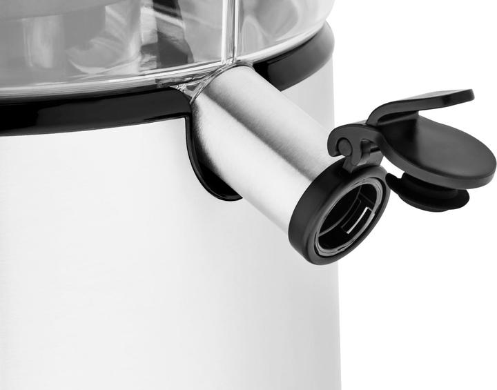 Actual product image WMF Kult X Juicer (CH plug)