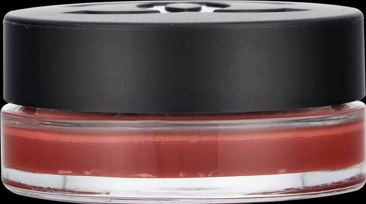 Produktbild Chanel Baume Joues & Lèvres No 3 (6.50 ml)
