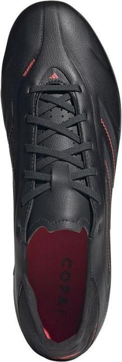 Actual product image adidas Copa Pure III Leagu FG/MG (41 1/3)