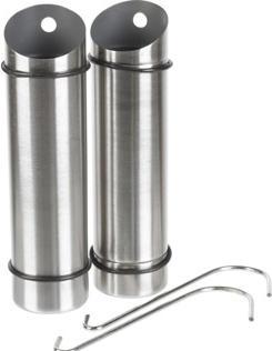 Actual product image HTI-Living Luftbefeuchter für Heizkörper