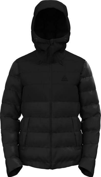 Produktbild Odlo Severin N-Thermic (S)
