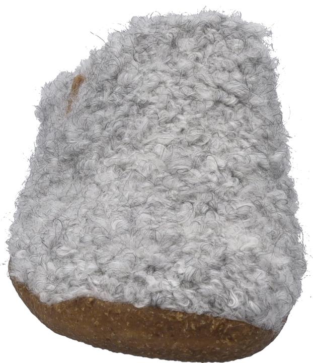 Actual product image Josef Seibel 54803-MA437 (44)