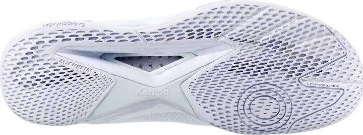 Produktbild Kempa Wing Lite 2.0 (46)