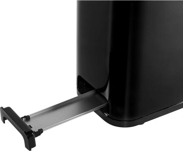Image du produit Braun PureEase HT3110