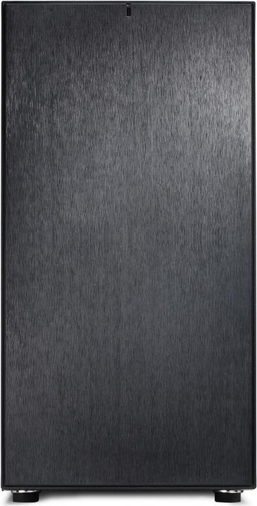 Actual product image Fractal Define S (ATX, mATX, Mini-ITX)