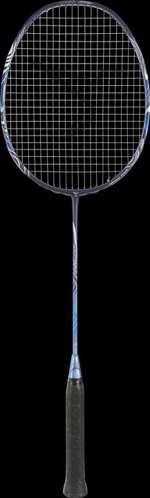 Produktbild Perfly Badmintonschläger Erwachsene - BR Sensation 960 navy