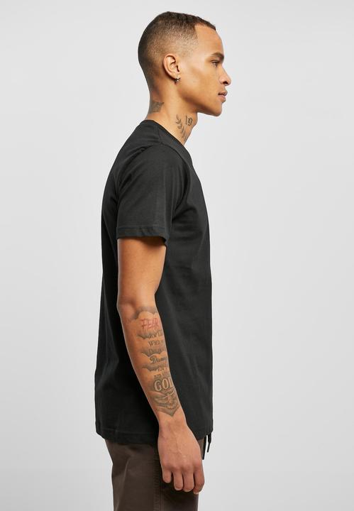 Produktbild Urban Classics Basic Tee (M)