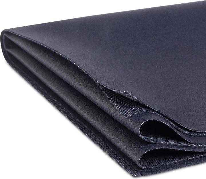 Immagine prodotto Manduka Tappetino da yoga eKO SuperLite (2 mm)