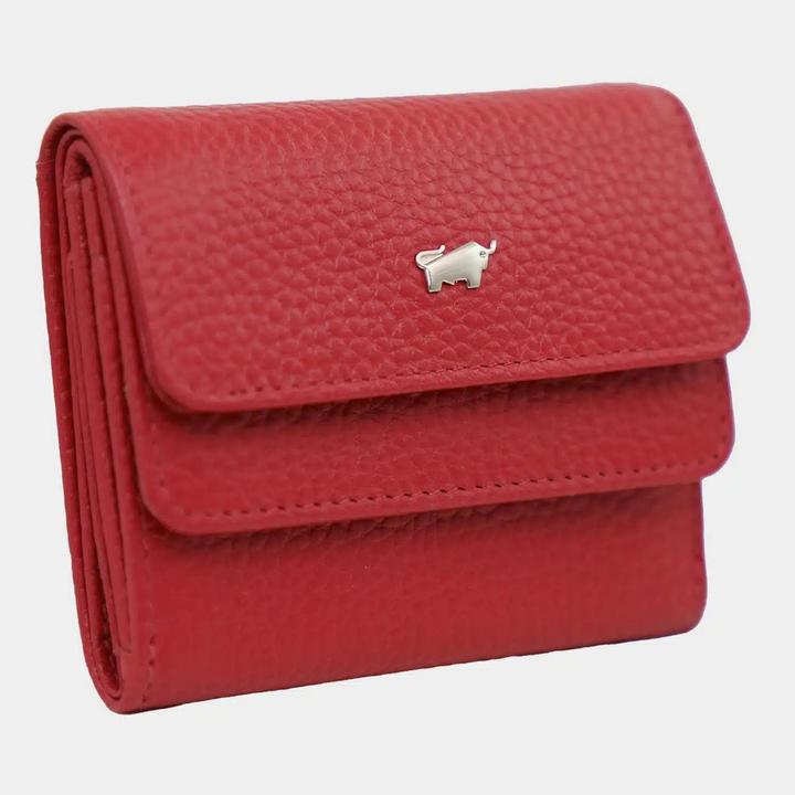 Image du produit Braun Büffel Hanna Rfid