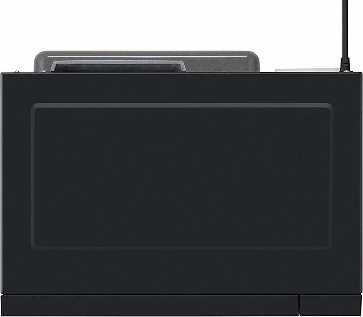 Actual product image Panasonic NN-GT46KBSUG (31 l)
