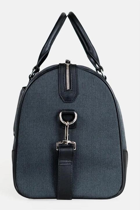 Immagine prodotto Vocier CP34 - Borsa da viaggio