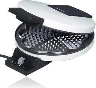 Image du produit Cloer 120