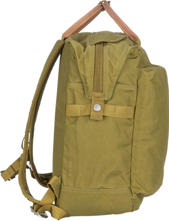 Immagine prodotto Fjällräven Haulpack No.1 (23 l)
