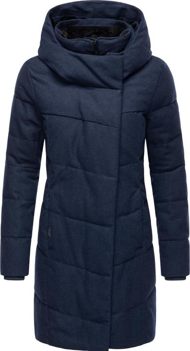 Immagine prodotto Ragwear Cappotto Pavla (M)