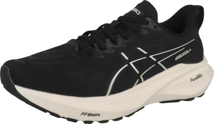 Actual product image ASICS Performance GT-2000 13 - 64495 (40)